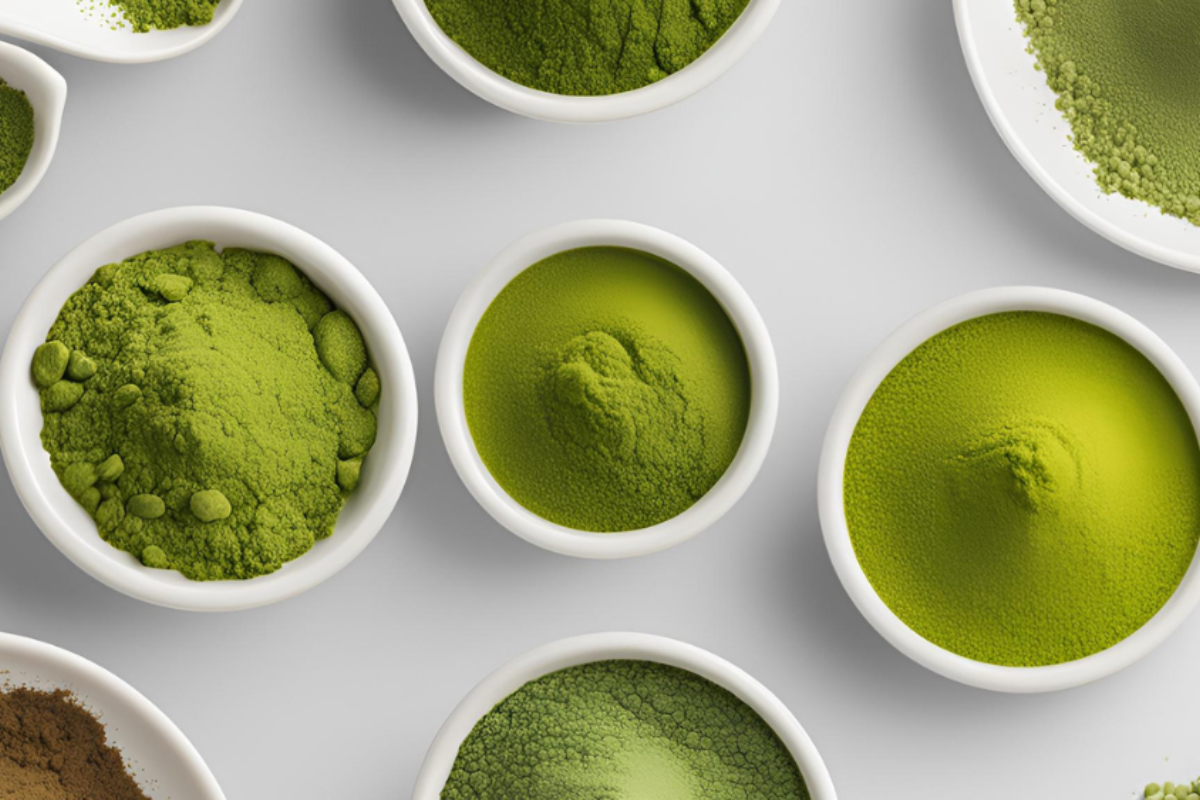 Complete Guide to Matcha Grades: How to Choose the Perfect Japanese Matcha Powder