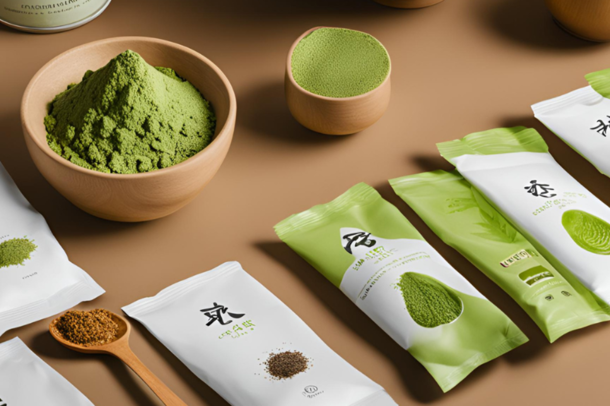 The World of Premium Matcha: Japan's 5 Distinguished Tea Brands