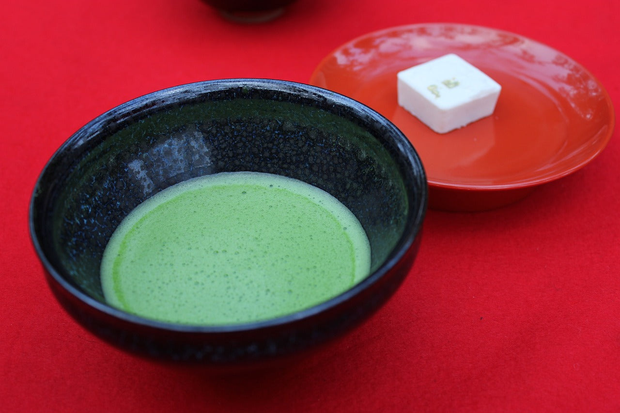 Ultimate Guide: How to Source Authentic Japanese Matcha Outside Japan (2025)